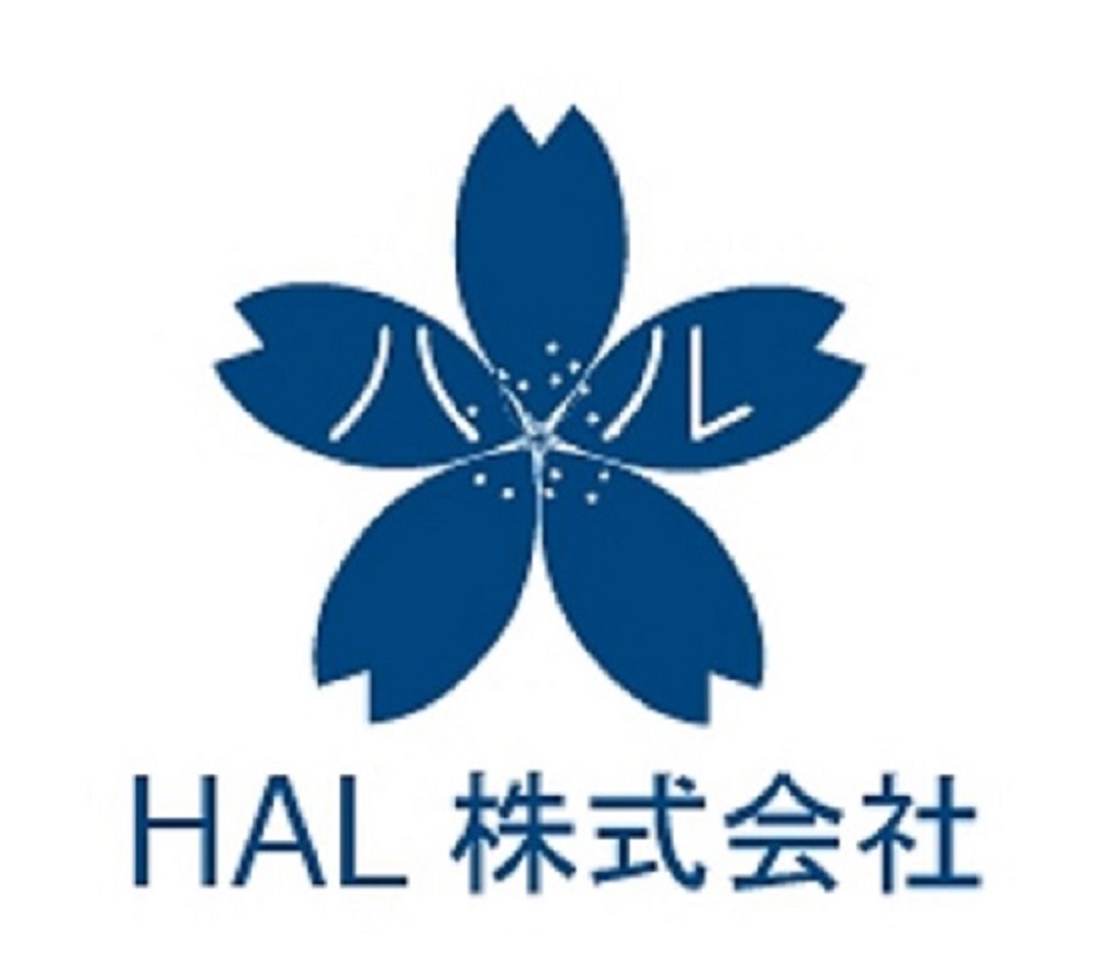 HAL株式会社